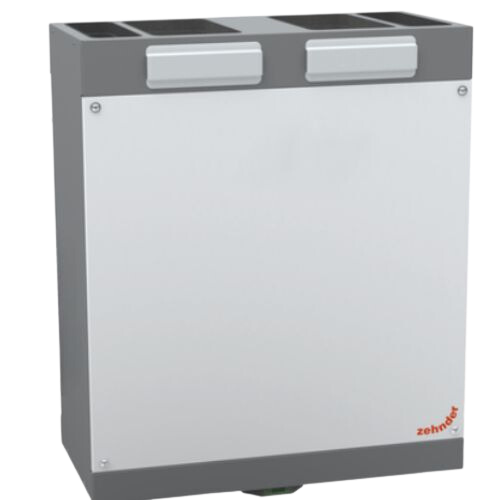 Zehnder comfoAir 180