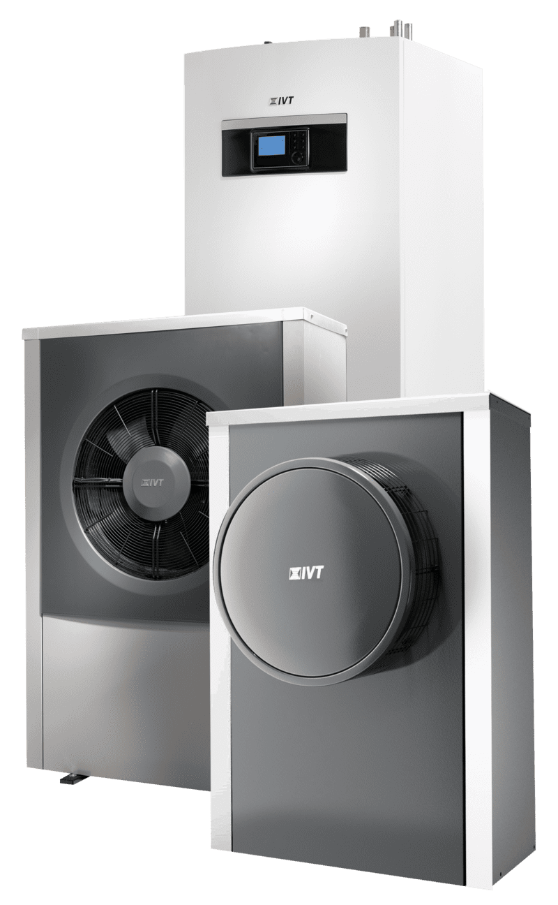 zehnder comfoair Q350